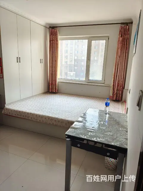 交通方便周边环境好 - 图片 2