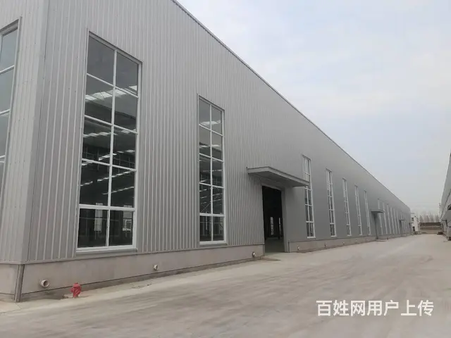 工业厂房出租独立变压器 - 图片 7