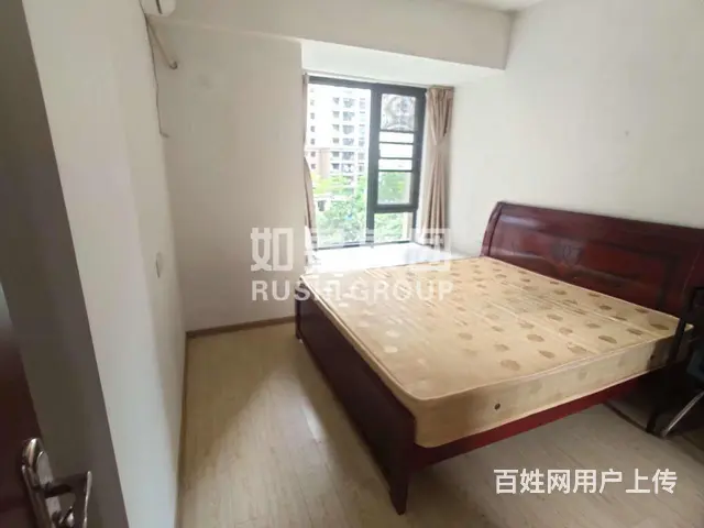中骏柏景湾(丰泽) 3室2厅2卫 南北通透 101平。 - 图片 10