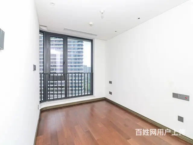 资金周转，价格还好商量，143平方，815万，带一车位，急卖 - 图片 5