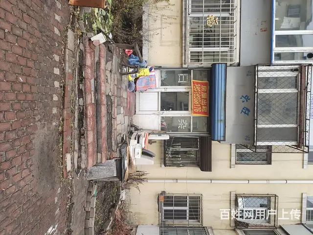 【搞定了！】1楼商住两用 - 图片