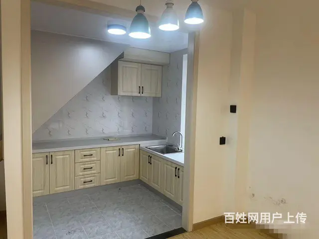 寨子半岛印象附近90平门市出租 - 图片 3