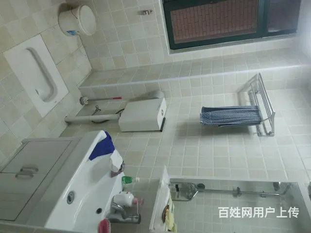 我是房东本人，无中介费，自住精装首次出租 - 图片 7