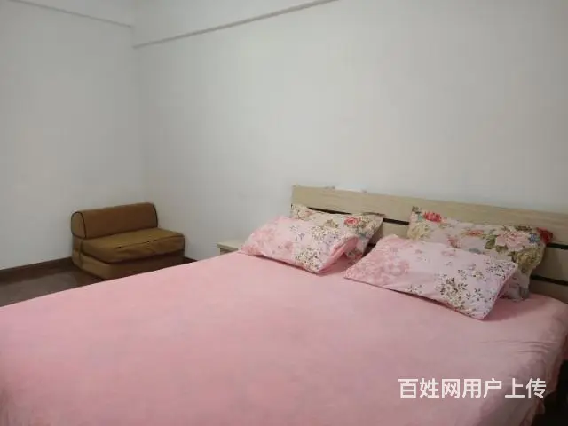 出租精装修拎包入住房子 - 图片 2