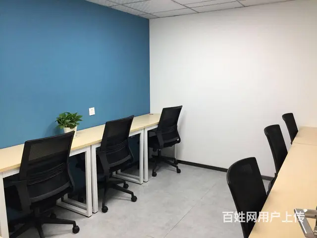 武侯区写字楼地址挂靠解异常小办公室配合检查 提供租赁合同产权 - 图片 3