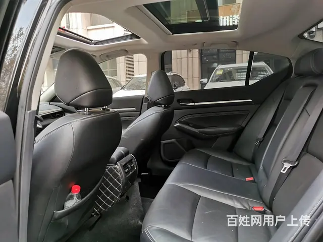 征信不好分期买新车二手车零首付购车不看征信 - 图片 4