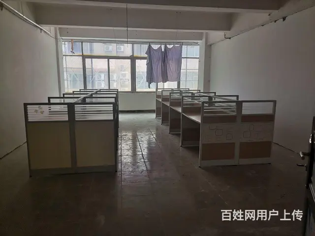 新香洲市中心6间70平仓库出租 - 图片 5
