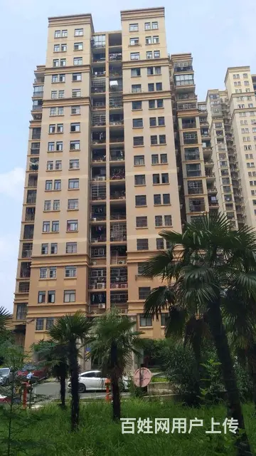 每天都在找房子，是不是很累呢！来我这里看看吧！ - 图片 12