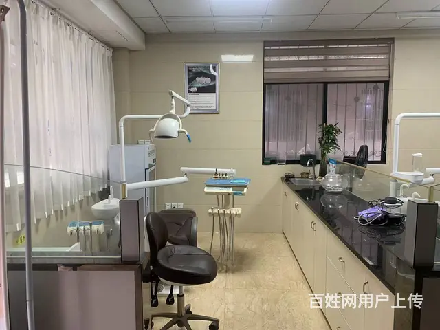 （易转推荐）婺城老客多经营中店铺转让或出租 - 图片 4