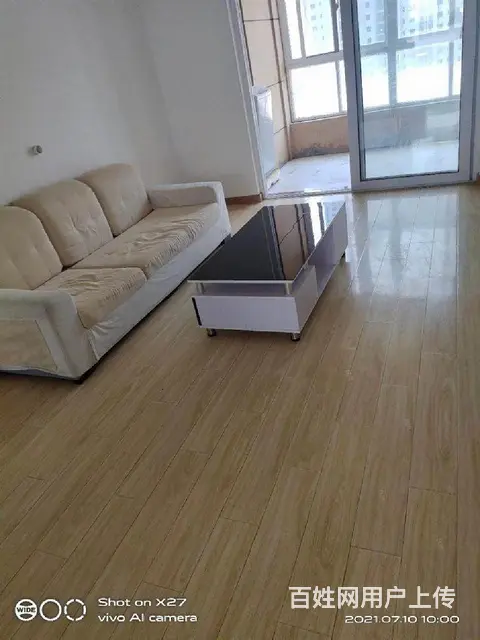 出租锦凤溪，三室两厅两卫家具家电齐全有钥匙随时看房价格可谈 - 图片 3
