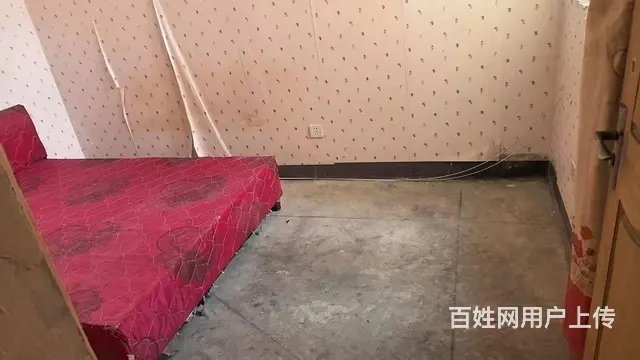 个人房源，房东直租，一间房的租金，租整套房 - 图片 2