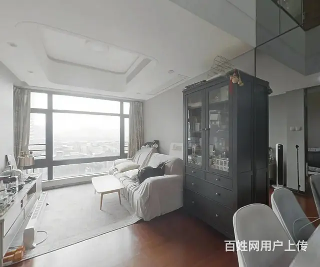 南湾区 中信红树湾北区 精装修，4室2厅   仅要260万 - 图片 5