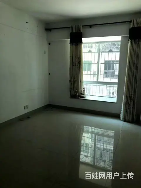 出售 - 图片 5