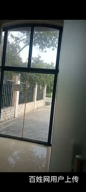 临街门面出租 - 图片 2