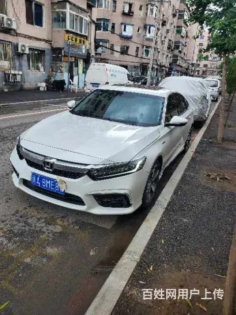 沈阳到梅河口 - 图片 3