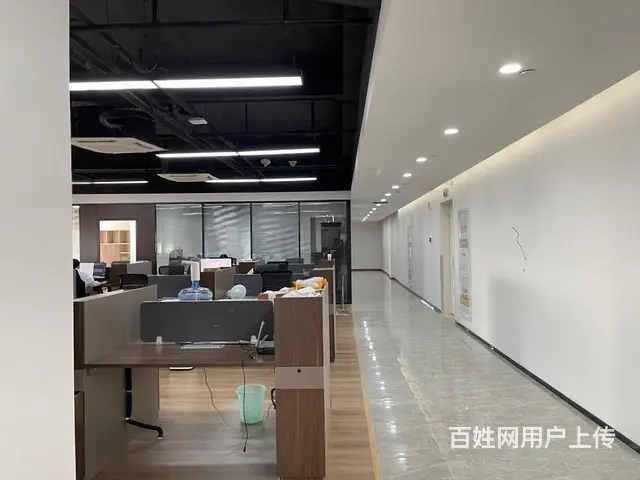 恒生科技园  顺兴产业园 60至2000平米可分割 - 图片 5