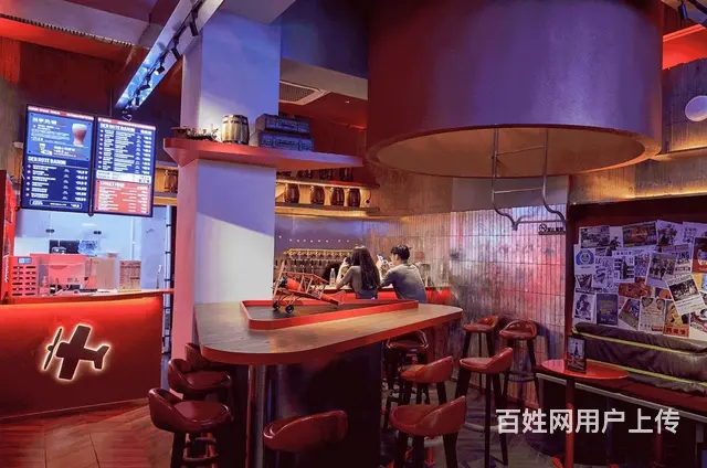 中创至道品牌创意案例分享-红男爵 - 图片 12