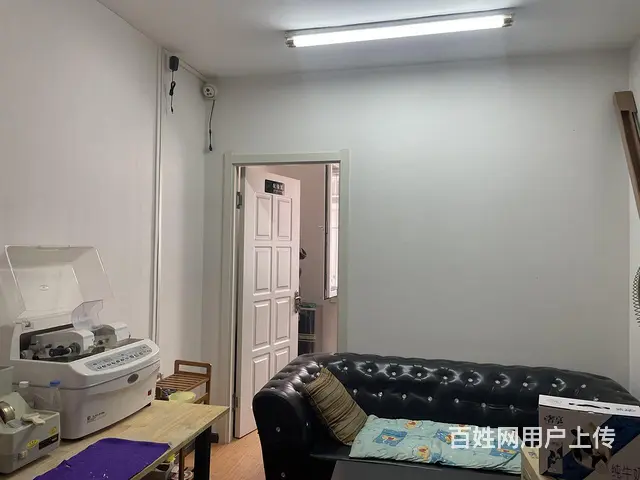 宁山路旺地眼镜店出兑保赚可适合多种经营 - 图片 2