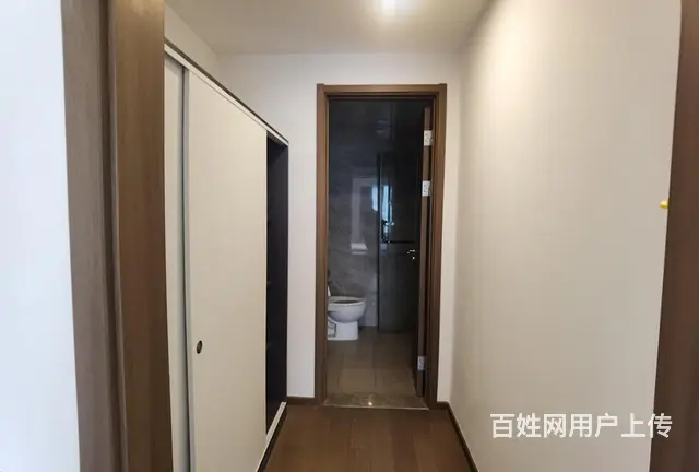 重点推荐,房主急售 86.91平260.00万元南 - 图片 6