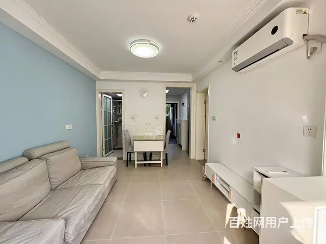 抢租翠苑一区住宅 降价 只此一套 - 图片 5