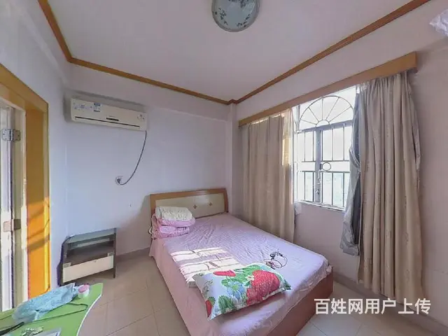 翠华新村南区 3室2厅112.5m?满五年 - 图片 5