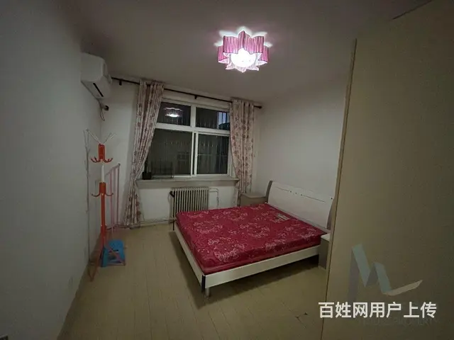 双实验，两室可改三室，诚心出售 - 图片 8