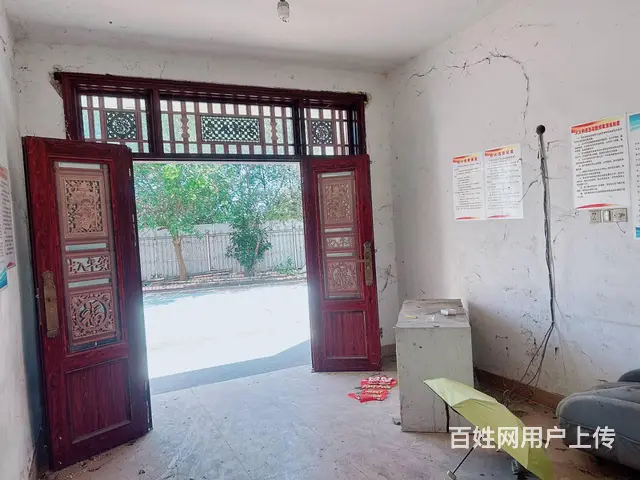 长沙县开元路长龙街道独门独院厂房/仓库带住房优价出租6779 - 图片 8
