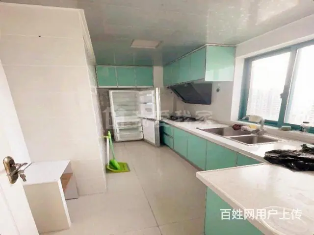 前黄国际实验旁 文渊居精装大三房 看房随时 拎包入住交通便利 - 图片 8