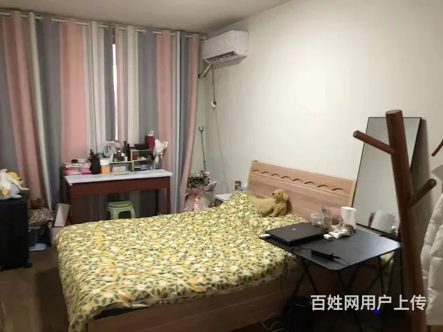 吴庄花园六楼二室二厅 - 图片 2