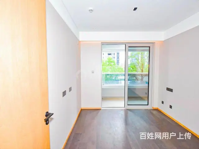 新出 亚运村万科精装三房！ 前后采光无遮挡 诚心出 看房方便 - 图片 11