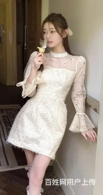 情缘天下本周末猎婚闪电相亲活动诚邀参加300名额 - 图片