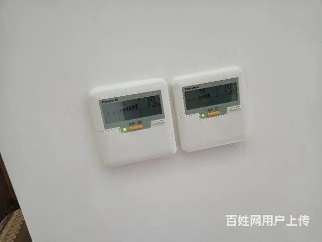 珠海做新风系统！ - 图片 1