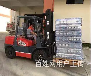 海口仓库厂房招租 - 图片 3
