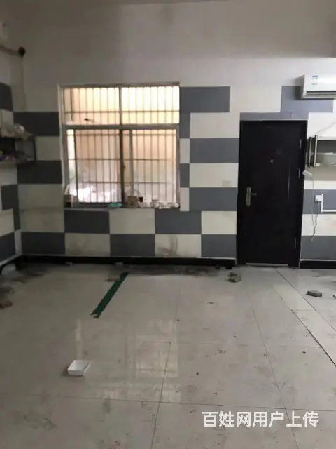 黄州区新桥街120平旺铺出租 - 图片 2