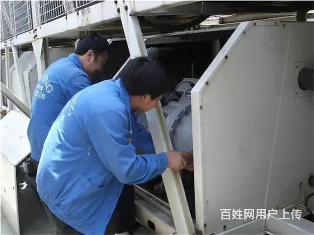徐州电路维修要多少钱维修附近 - 图片 8