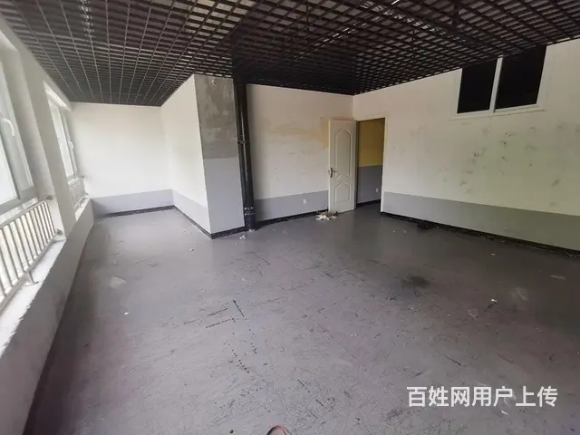（微易转）和平路与重庆路舒然家园附近商铺出租 - 图片 7