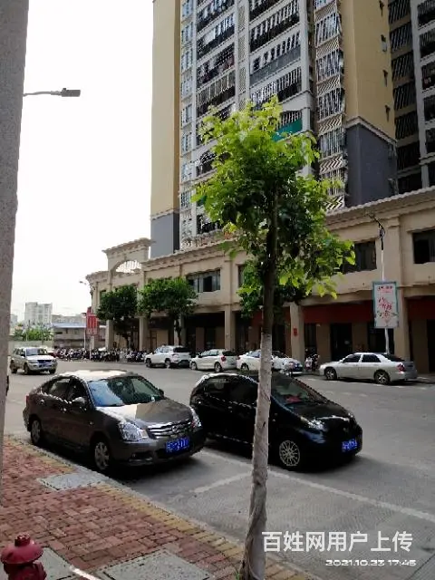 汽车维修保养汽车美容服务中心转让 - 图片 6