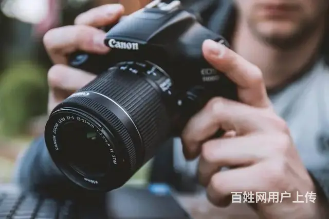 常州企业宣传片拍摄,产品拍摄,**拍摄剪辑 - 图片 5