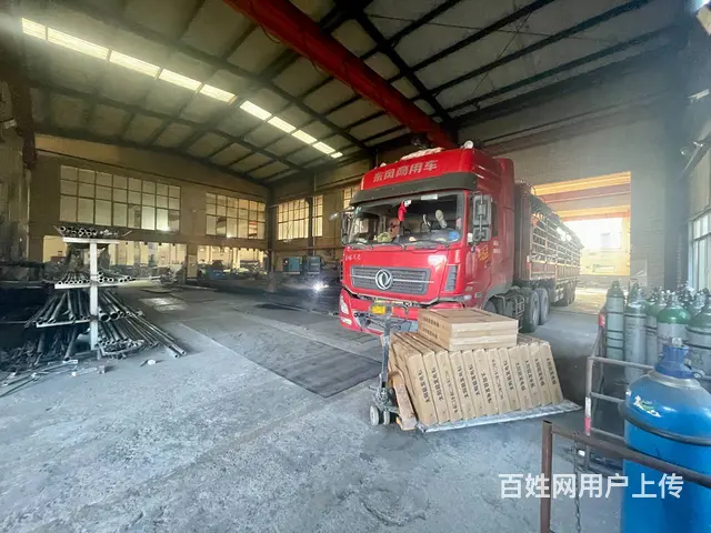 （老板本人）岳麓区标准独门独院厂房仓库出租  5804 - 图片 10