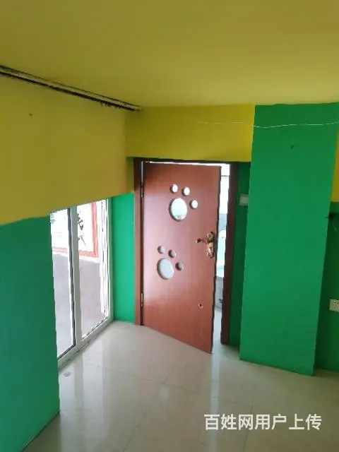 鹤岗市东山商服出租出卖 - 图片 4