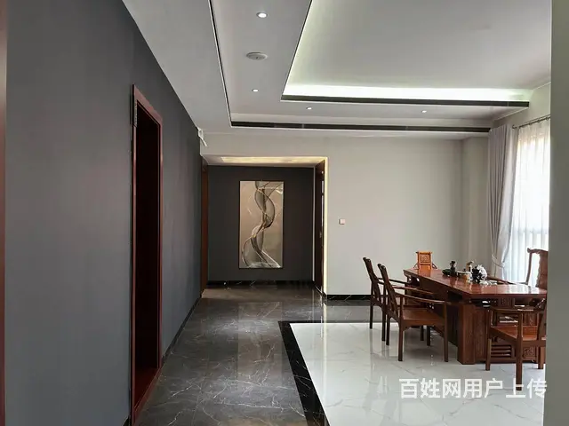 （速转店）房东直租 两间店铺 一个仓库 地理位置好 交通便利 - 图片 6