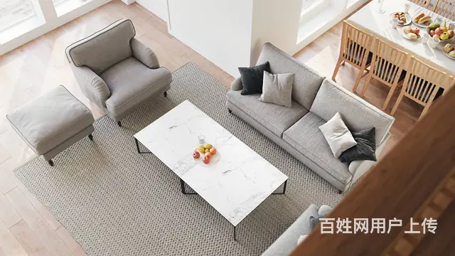 内蒙赤峰松山区室内设计培训学习班 - 图片