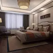 诺美怡家，值得信任的装修团队 - 图片 2