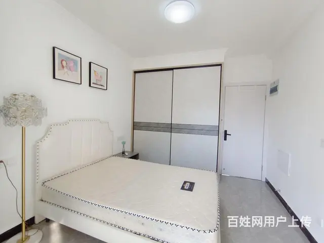 靓住宅精装修2室笋价出租 - 图片 2