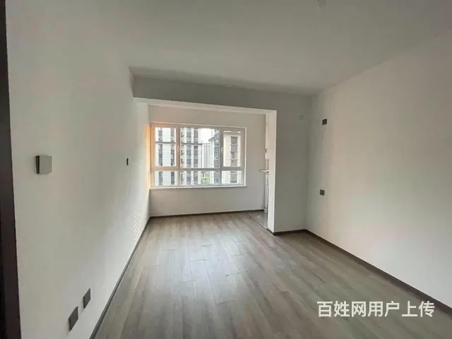 泰和府十月新政策！升级精工装，现房现证，小高层送车位 - 图片 5