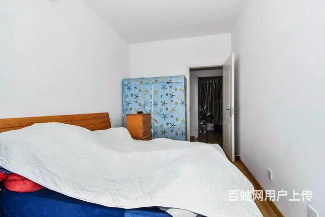 江南之星  3室2卫，全小区中，性价比非常高，给价就能卖 - 图片 12