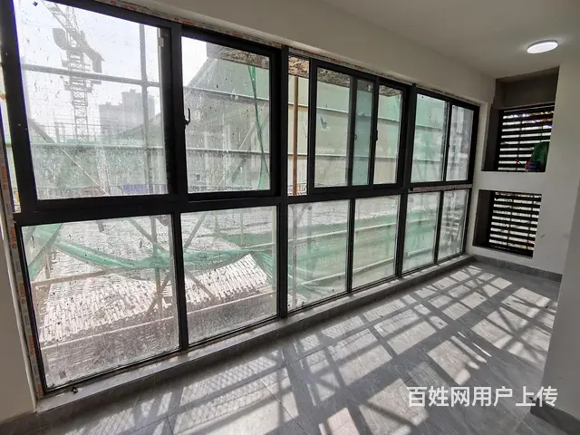 亏本 出售 苏滁核心万达在侧林楼小区，东升花园现房 - 图片 1