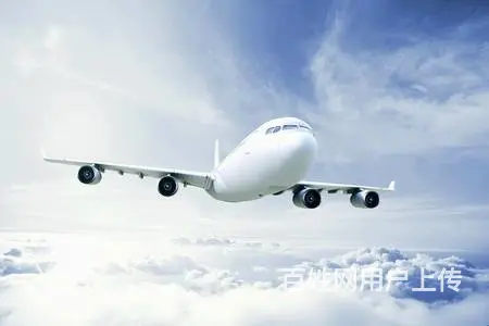 航空里程回收  积分兑换现金更香 - 图片