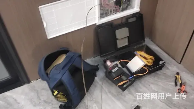 抚州市区办理电信宽带业务 - 图片 3