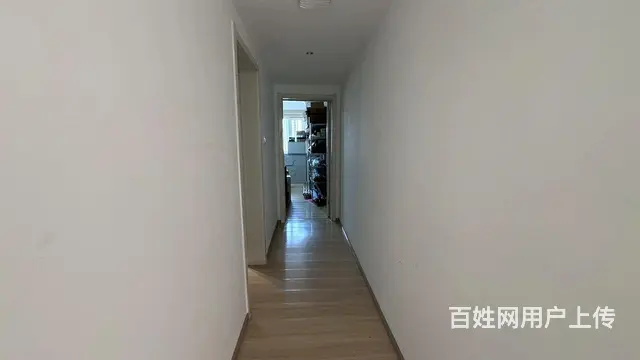 浑南奥体中心红星美凯龙 - 图片 6